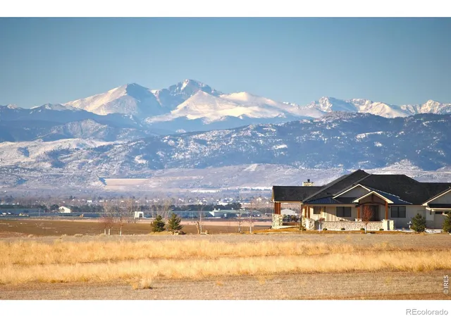 Photo 2 of Land for sale at 5800 Inspiration Dr, Fort Collins, CO 80524 | MLS# IR1053188 | Listing updated on 2026-09-17