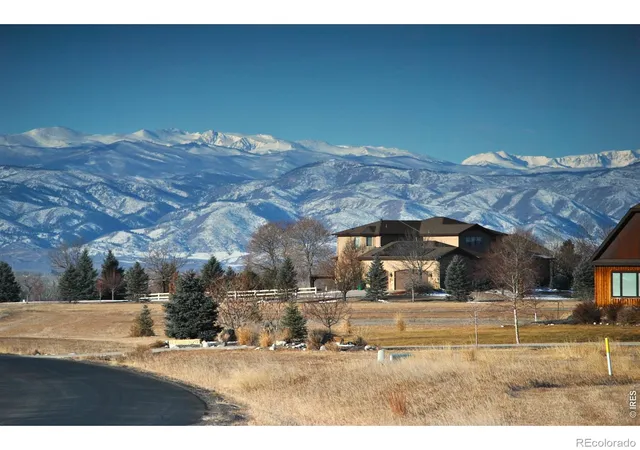 Photo 3 of Land for sale at 5800 Inspiration Dr, Fort Collins, CO 80524 | MLS# IR1053188 | Listing updated on 2026-09-17