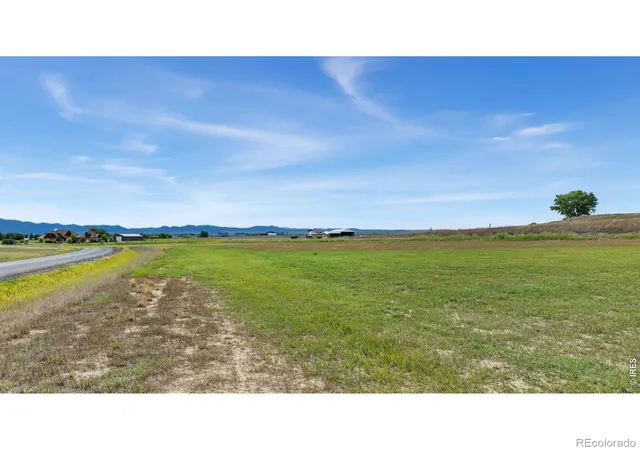 Photo 4 of Land for sale at 5800 Inspiration Dr, Fort Collins, CO 80524 | MLS# IR1053188 | Listing updated on 2026-09-17