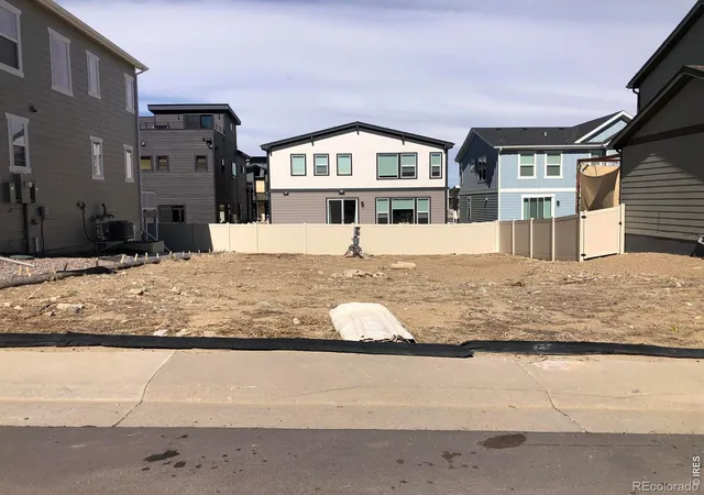 Photo 1 of Land for sale at 111 Cayauga Way, Superior, CO 80027 | MLS# IR1053269 | Listing updated on 2026-09-17