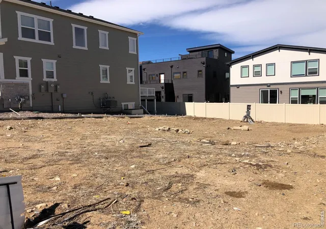 Photo 2 of Land for sale at 111 Cayauga Way, Superior, CO 80027 | MLS# IR1053269 | Listing updated on 2026-09-17