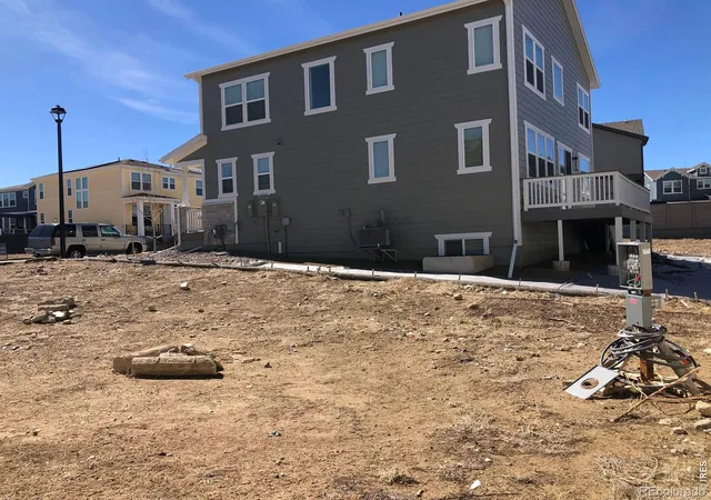 Photo 3 of Land for sale at 111 Cayauga Way, Superior, CO 80027 | MLS# IR1053269 | Listing updated on 2026-09-17