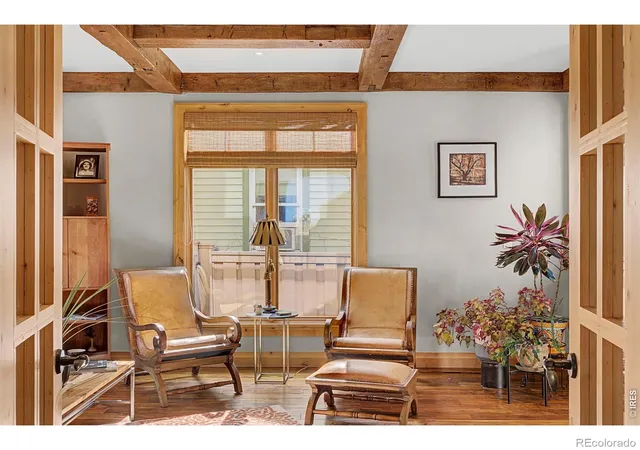 Photo 3 of Mansion for sale at 3135 11th Street, Boulder, CO 80304 | MLS# IR1053294 | Listing updated on 2026-09-17