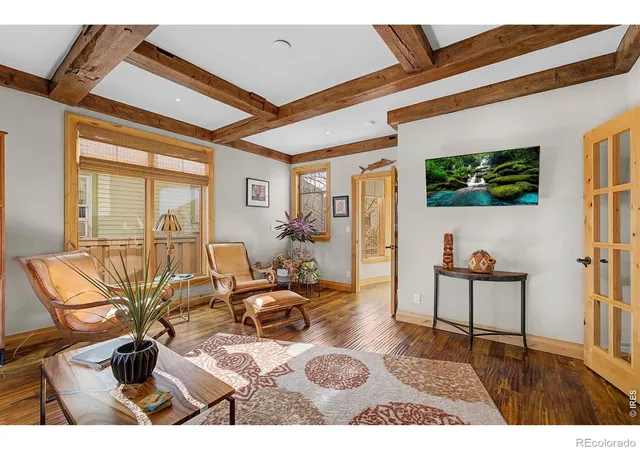 Photo 4 of Single family home for sale at 3135 11th Street, Boulder, CO 80304 | MLS# IR1053294 | Listing updated on 2026-09-17