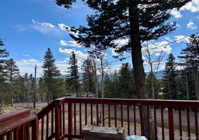 Photo 2 of Single family home for sale at 34089 Lyttle Dowdle Dr, Golden, CO 80403 | MLS# 3105253 | Listing updated on 2026-09-17
