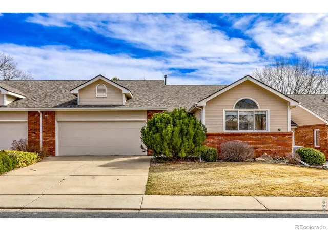 Photo 1 of Single family home for sale at 1534 Spencer St, Longmont, CO 80501 | MLS# IR1053318 | Listing updated on 2026-09-17