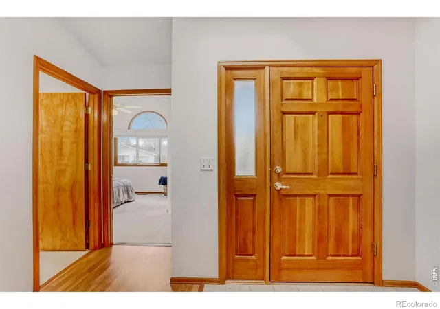 Photo 3 of Single family home for sale at 1534 Spencer St, Longmont, CO 80501 | MLS# IR1053318 | Listing updated on 2026-09-17