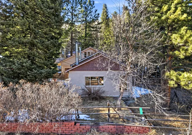 Photo 1 of Single family home for sale at 2476 Riverside Dr, Lyons, CO 80540 | MLS# IR1053340 | Listing updated on 2026-09-17