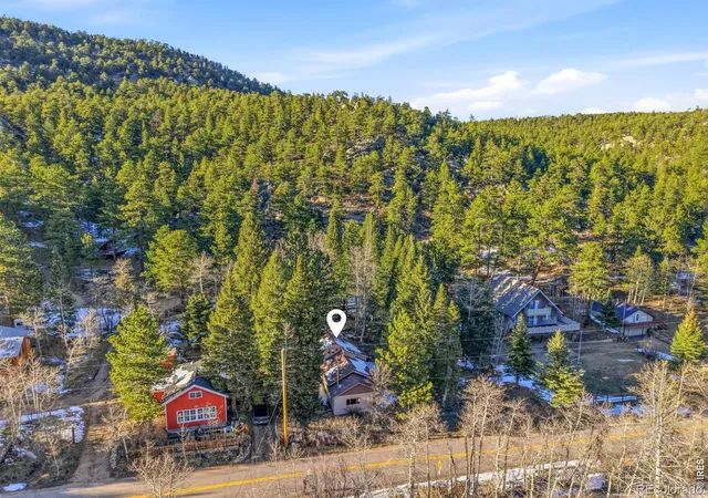 Photo 3 of Single family home for sale at 2476 Riverside Dr, Lyons, CO 80540 | MLS# IR1053340 | Listing updated on 2026-09-17