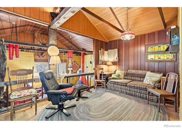 Photo 4 of Single family home for sale at 2476 Riverside Dr, Lyons, CO 80540 | MLS# IR1053340 | Listing updated on 2026-09-17