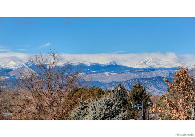 Photo 1 of Land for sale at 2325 Glacier Ct, Lafayette, CO 80026 | MLS# IR1053357 | Listing updated on 2026-09-17