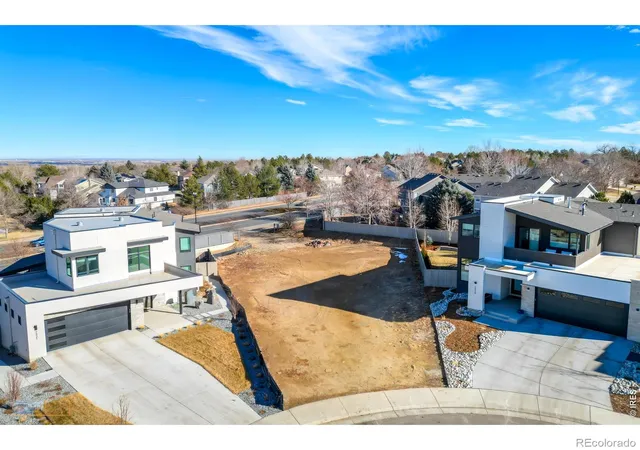 Photo 2 of Land for sale at 2325 Glacier Ct, Lafayette, CO 80026 | MLS# IR1053357 | Listing updated on 2026-09-17