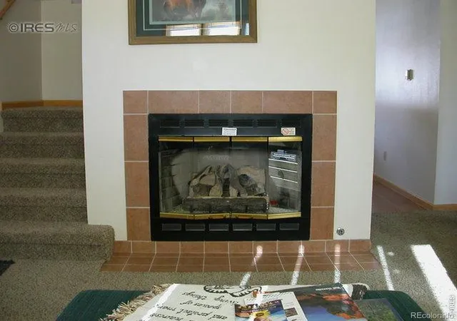Photo 3 of House for sale at 1565 Highway 66 #30, Estes Park, CO 80517 | MLS# IR1053415 | Listing updated on 2026-09-17