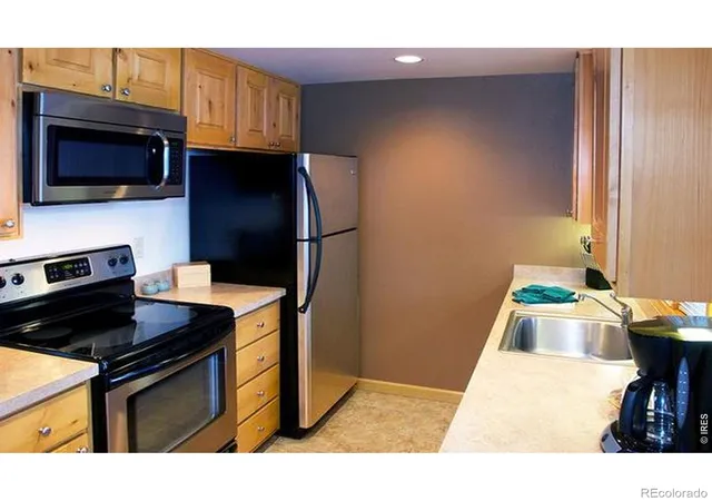 Photo 4 of House for sale at 1565 Highway 66 #30, Estes Park, CO 80517 | MLS# IR1053415 | Listing updated on 2026-09-17
