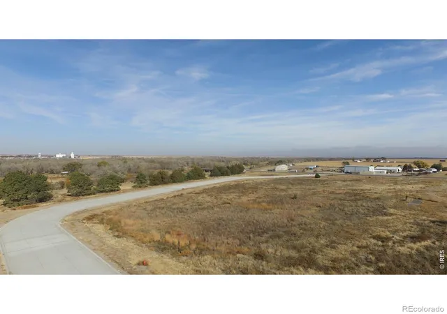 Photo 3 of Land for sale at 15277 US Hwy 385, Julesburg, CO 80737 | MLS# IR1053475 | Listing updated on 2026-09-17