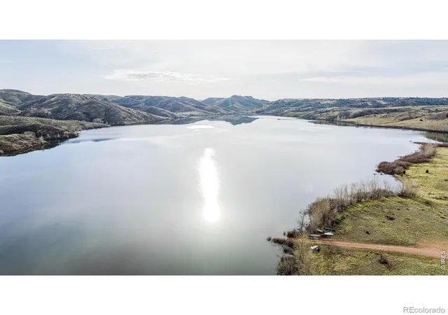 Photo 2 of Single family home for sale at 307 Brewster Ln, Livermore, CO 80536 | MLS# IR1053599 | Listing updated on 2026-09-17