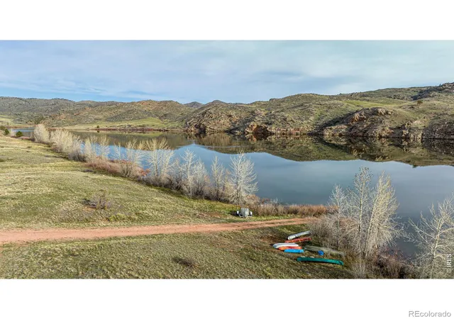 Photo 3 of Single family home for sale at 307 Brewster Ln, Livermore, CO 80536 | MLS# IR1053599 | Listing updated on 2026-09-17