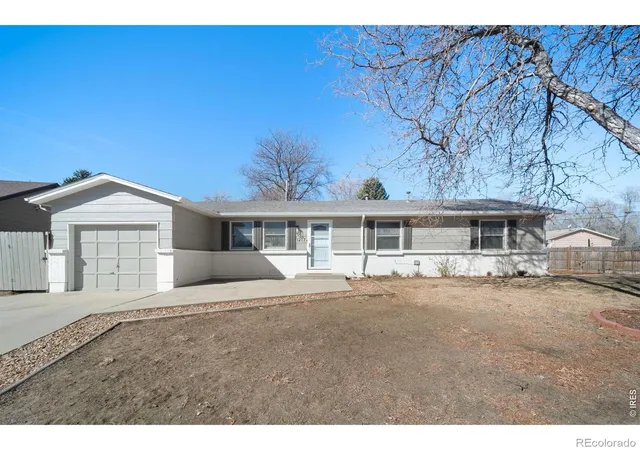 Photo 1 of Single family home for sale at 1217 Hunter Ct, Longmont, CO 80501 | MLS# IR1053621 | Listing updated on 2026-09-17