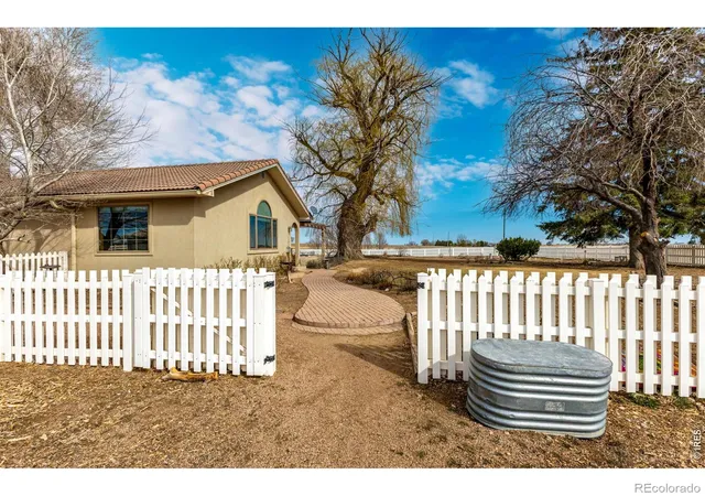 Photo 3 of Single family home for sale at 12679 County Rd 78, Eaton, CO 80615 | MLS# IR1053646 | Listing updated on 2026-09-18