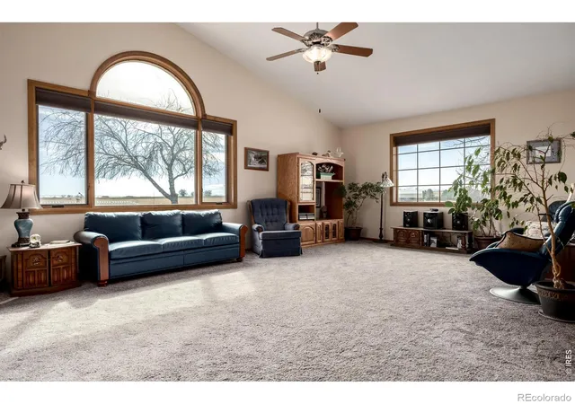 Photo 1 of Single family home for sale at 12679 County Rd 78, Eaton, CO 80615 | MLS# IR1053646 | Listing updated on 2026-10-12