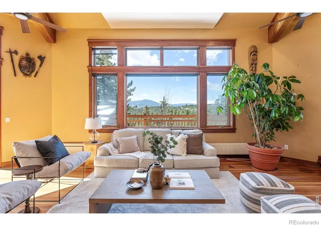 Photo 3 of Single family home for sale at 5097 Flagstaff Rd, Boulder, CO 80302 | MLS# IR1053687 | Listing updated on 2026-10-28