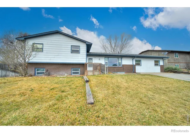 Photo 1 of Single family home for sale at 425 Gayle St, Fort Morgan, CO 80701 | MLS# IR1054025 | Listing updated on 2026-09-17