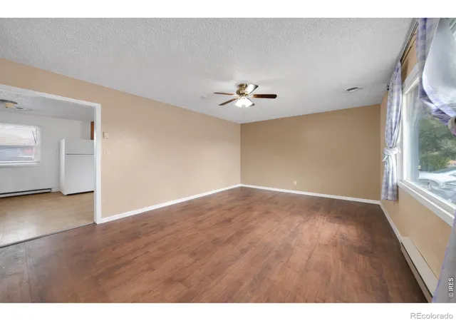 Photo 4 of Single family home for sale at 425 Gayle St, Fort Morgan, CO 80701 | MLS# IR1054025 | Listing updated on 2026-09-17
