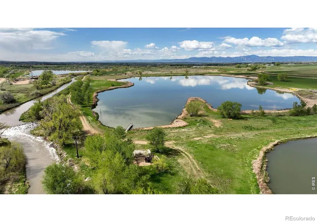 Photo 3 of Land for sale at 8190 Nelson Lakes Dr, Frederick, CO 80504 | MLS# IR1054083 | Listing updated on 2026-09-17