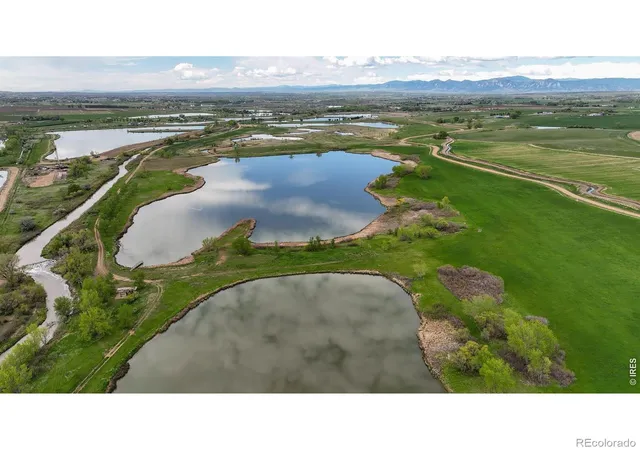 Photo 3 of Land for sale at 8190 Nelson Lakes Dr, Frederick, CO 80504 | MLS# IR1054083 | Listing updated on 2026-09-17