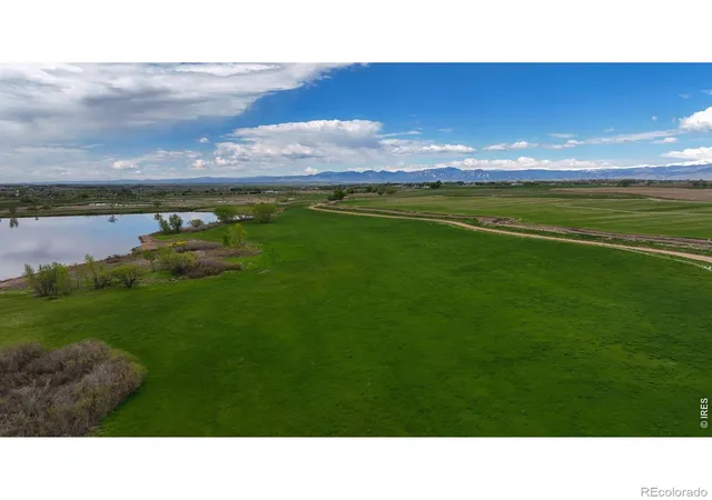 Photo 2 of Land for sale at 8182 Nelson Lakes Dr, Frederick, CO 80504 | MLS# IR1054084 | Listing updated on 2026-09-17
