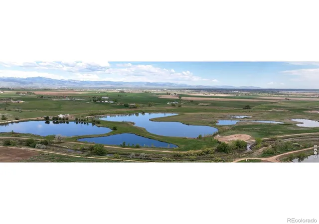 Photo 3 of Land for sale at 8182 Nelson Lakes Dr, Frederick, CO 80504 | MLS# IR1054084 | Listing updated on 2026-09-17