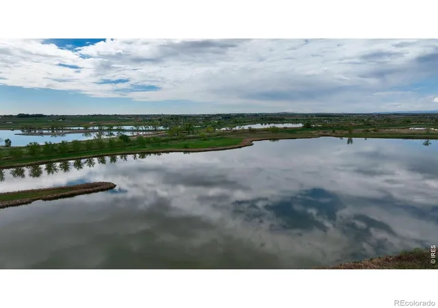 Photo 4 of Land for sale at 8182 Nelson Lakes Dr, Frederick, CO 80504 | MLS# IR1054084 | Listing updated on 2026-09-17