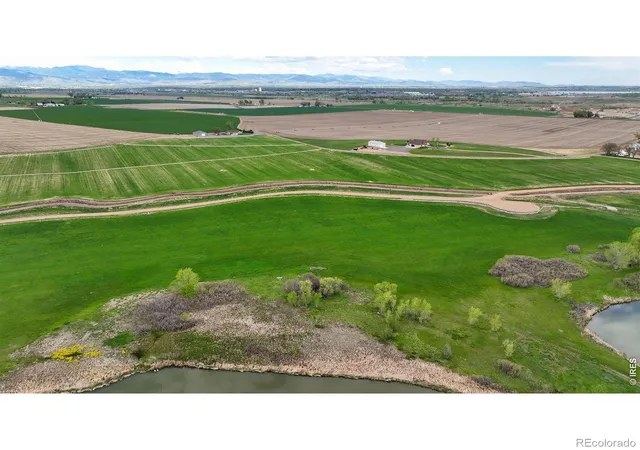 Photo 2 of Land for sale at 8174 Nelson Lakes Dr, Frederick, CO 80504 | MLS# IR1054085 | Listing updated on 2026-09-17