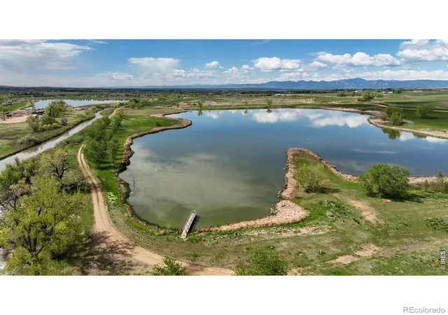 Photo 3 of Land for sale at 8174 Nelson Lakes Dr, Frederick, CO 80504 | MLS# IR1054085 | Listing updated on 2026-09-17