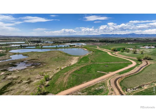 Photo 2 of Land for sale at 8058 Nelson Lakes Dr, Frederick, CO 80504 | MLS# IR1054087 | Listing updated on 2026-09-17
