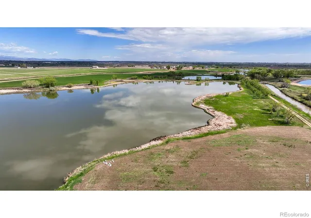 Photo 3 of Land for sale at 8058 Nelson Lakes Dr, Frederick, CO 80504 | MLS# IR1054087 | Listing updated on 2026-09-17