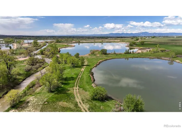 Photo 4 of Land for sale at 8058 Nelson Lakes Dr, Frederick, CO 80504 | MLS# IR1054087 | Listing updated on 2026-09-17