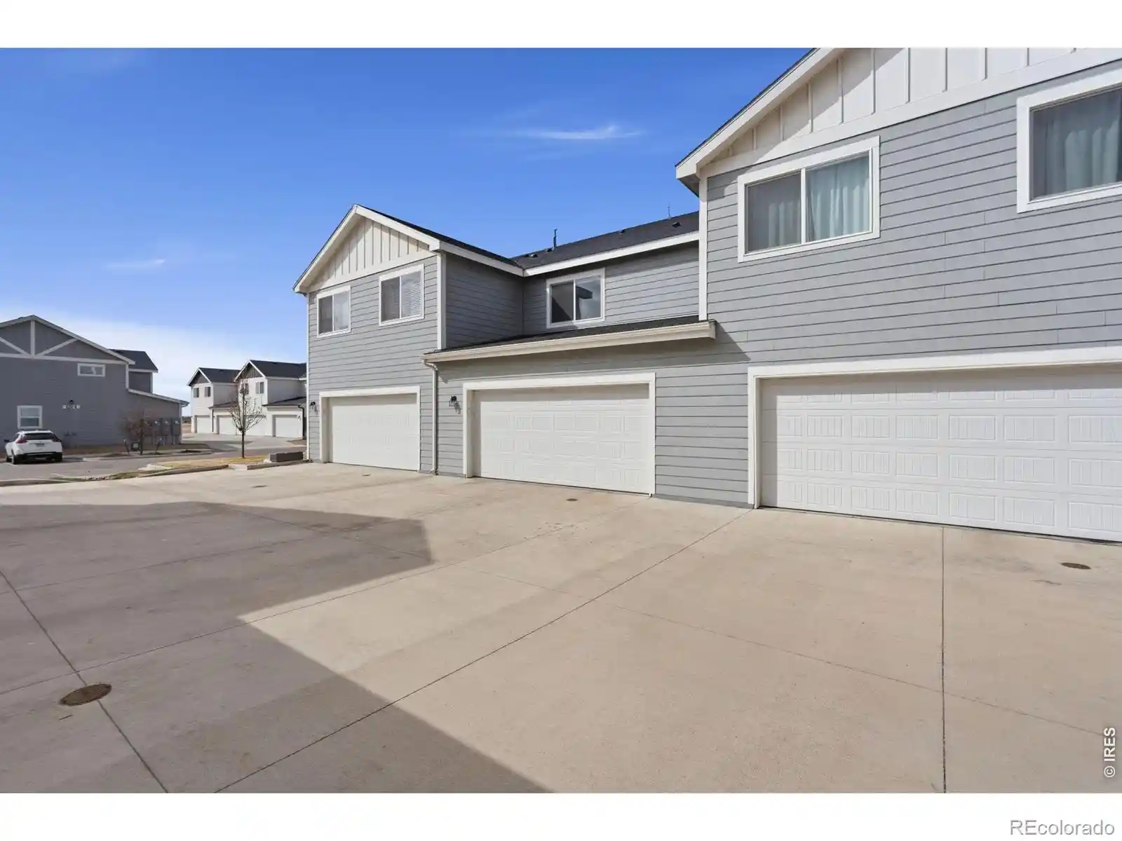 Listing Photo 36 - Condo for sale in 710 Oregon Trl located at 710 Oregon Trl, Ault, CO 80610 - Unit 710 Oregon Trl