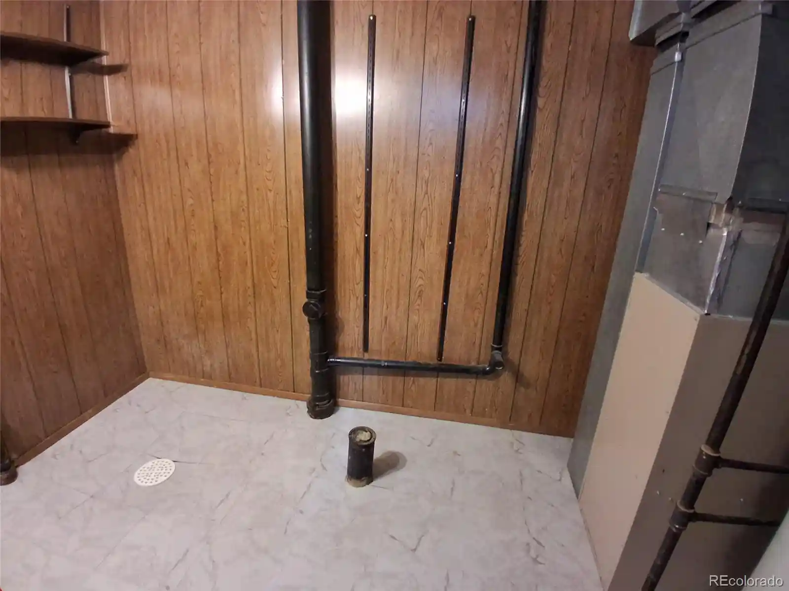Listing Photo 23 - Condo for sale in 1135 S Oneida St located at 1135 S Oneida St, Denver, CO 80224 - Unit 1135 S Oneida St