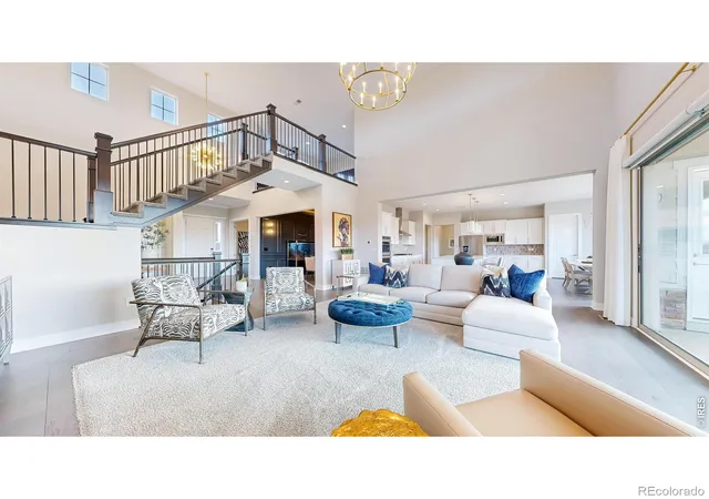 Photo 2 of Mansion for sale at 750 Limestone Dr, Erie, CO 80516 | MLS# IR1054160 | Listing updated on 2026-10-06