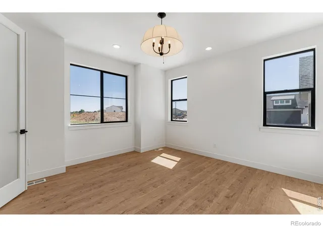 Photo 3 of Single family home for sale at 832 Clydesdale Dr, Windsor, CO 80550 | MLS# IR1054215 | Listing updated on 2026-10-10