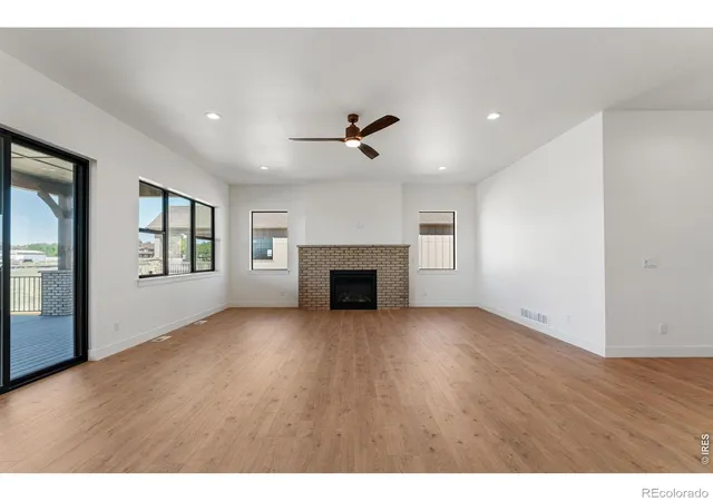 Photo 4 of Single family home for sale at 832 Clydesdale Dr, Windsor, CO 80550 | MLS# IR1054215 | Listing updated on 2026-10-10
