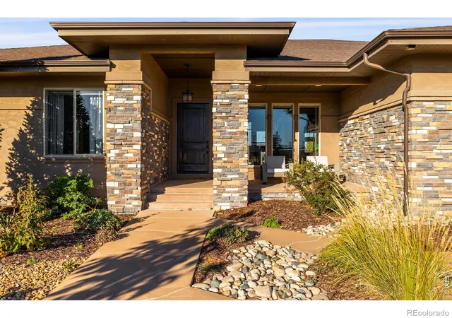 Photo 3 of Single family home for sale at 6862 Wildshore Dr, Timnath, CO 80547 | MLS# IR1054279 | Listing updated on 2026-10-06