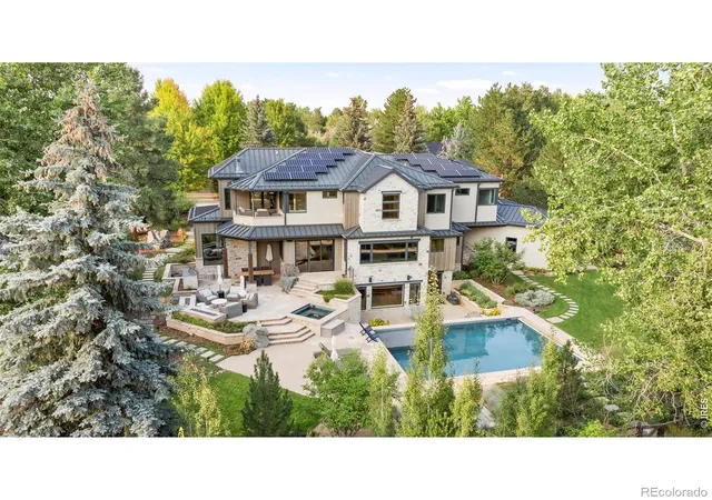 Photo 1 of Mansion for sale at 2158 Tamarack Ave, Boulder, CO 80304 | MLS# IR1054359 | Listing updated on 2026-09-17