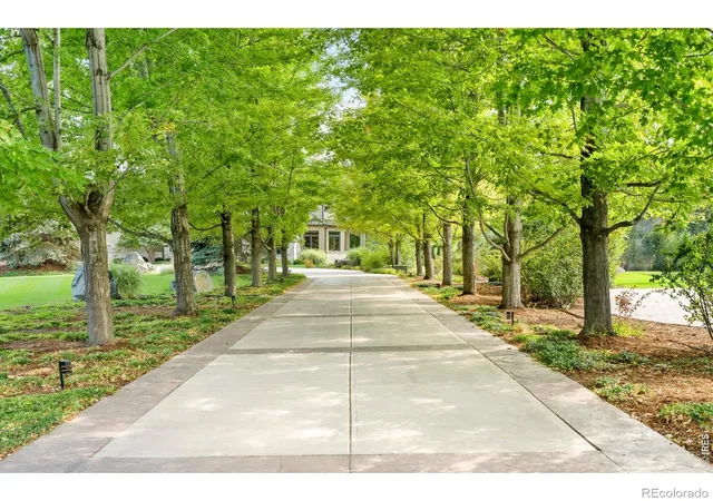 Photo 2 of Mansion for sale at 2158 Tamarack Ave, Boulder, CO 80304 | MLS# IR1054359 | Listing updated on 2026-09-17