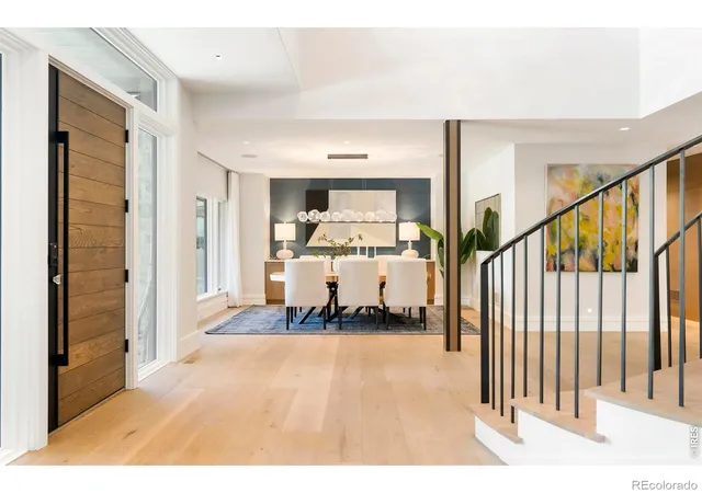 Photo 3 of Mansion for sale at 2158 Tamarack Ave, Boulder, CO 80304 | MLS# IR1054359 | Listing updated on 2026-09-17