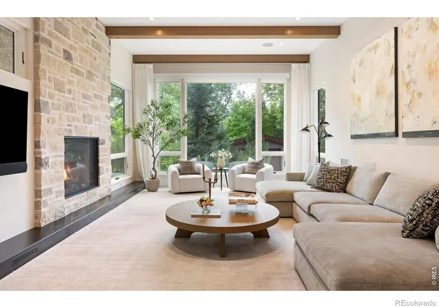 Photo 4 of Single family home for sale at 2158 Tamarack Ave, Boulder, CO 80304 | MLS# IR1054359 | Listing updated on 2026-09-17