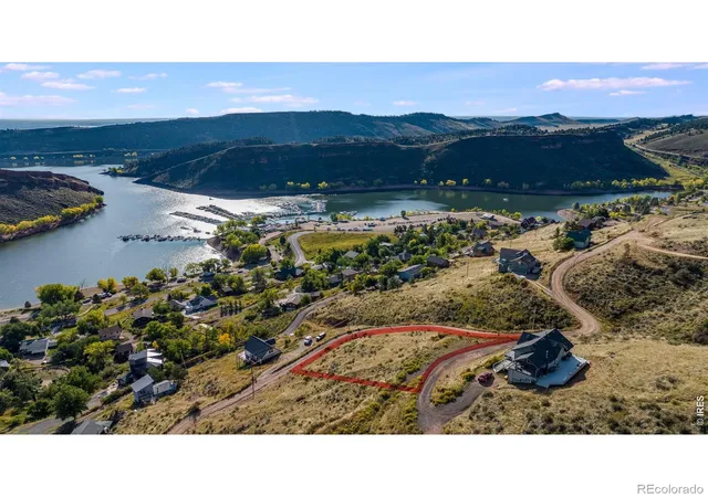 Photo 1 of Land for sale at 4210 Evensong Ct, Fort Collins, CO 80526 | MLS# IR1054374 | Listing updated on 2026-09-17