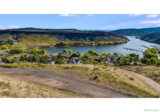 Photo 2 of Land for sale at 4210 Evensong Ct, Fort Collins, CO 80526 | MLS# IR1054374 | Listing updated on 2026-09-17
