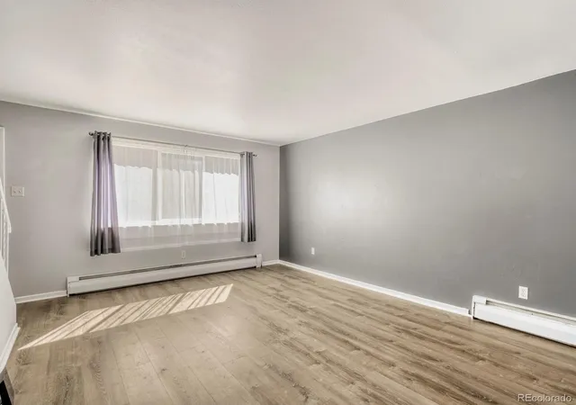 Photo 4 of Townhouse for sale at 1397 Vance St, Lakewood, CO 80214 | MLS# 8803164 | Listing updated on 2026-09-17